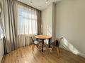 1-бөлмелі пәтер · 44.4 м² · 2/3 қабат, Талапты 34/1 к1 — С ПАРКИНГОМ, бағасы: 43.5 млн ₸ в Алматы, Бостандыкский р-н — фото 2