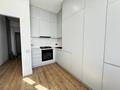 1-бөлмелі пәтер · 44.4 м² · 2/3 қабат, Талапты 34/1 к1 — С ПАРКИНГОМ, бағасы: 43.5 млн ₸ в Алматы, Бостандыкский р-н — фото 3