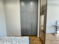 1-бөлмелі пәтер · 44.4 м² · 2/3 қабат, Талапты 34/1 к1 — С ПАРКИНГОМ, бағасы: 43.5 млн ₸ в Алматы, Бостандыкский р-н — фото 6