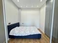 1-бөлмелі пәтер · 44.4 м² · 2/3 қабат, Талапты 34/1 к1 — С ПАРКИНГОМ, бағасы: 43.5 млн ₸ в Алматы, Бостандыкский р-н — фото 7