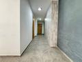 1-бөлмелі пәтер · 44.4 м² · 2/3 қабат, Талапты 34/1 к1 — С ПАРКИНГОМ, бағасы: 43.5 млн ₸ в Алматы, Бостандыкский р-н — фото 11