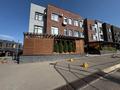 1-бөлмелі пәтер · 44.4 м² · 2/3 қабат, Талапты 34/1 к1 — С ПАРКИНГОМ, бағасы: 43.5 млн ₸ в Алматы, Бостандыкский р-н — фото 13