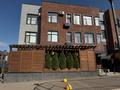 1-бөлмелі пәтер · 44.4 м² · 2/3 қабат, Талапты 34/1 к1 — С ПАРКИНГОМ, бағасы: 43.5 млн ₸ в Алматы, Бостандыкский р-н — фото 15