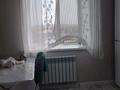 2-комнатная квартира · 54 м² · 3/3 этаж, Мкр горный — Горы , детский сад магазин Казахстан за 16 млн ₸ в Щучинске