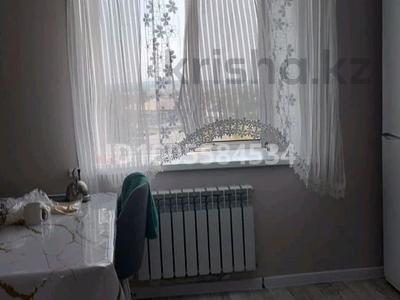 2-комнатная квартира · 54 м² · 3/3 этаж, Мкр горный — Горы , детский сад магазин Казахстан за 16 млн 〒 в Щучинске