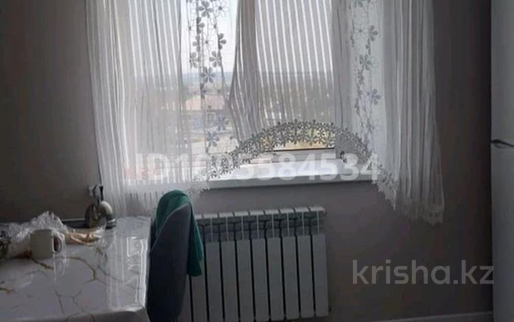 2-комнатная квартира · 54 м² · 3/3 этаж, Мкр горный — Горы , детский сад магазин Казахстан за 16 млн ₸ в Щучинске — фото 2