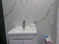2-комнатная квартира · 54 м² · 3/3 этаж, Мкр горный — Горы , детский сад магазин Казахстан за 16 млн ₸ в Щучинске — фото 10