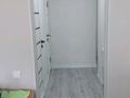 2-комнатная квартира · 54 м² · 3/3 этаж, Мкр горный — Горы , детский сад магазин Казахстан за 16 млн ₸ в Щучинске — фото 12