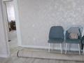 2-комнатная квартира · 54 м² · 3/3 этаж, Мкр горный — Горы , детский сад магазин Казахстан за 16 млн ₸ в Щучинске — фото 2