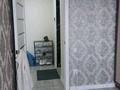 2-комнатная квартира · 54 м² · 3/3 этаж, Мкр горный — Горы , детский сад магазин Казахстан за 16 млн ₸ в Щучинске — фото 3