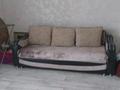 2-комнатная квартира · 54 м² · 3/3 этаж, Мкр горный — Горы , детский сад магазин Казахстан за 16 млн ₸ в Щучинске — фото 4
