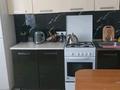 2-комнатная квартира · 54 м² · 3/3 этаж, Мкр горный — Горы , детский сад магазин Казахстан за 16 млн ₸ в Щучинске — фото 7