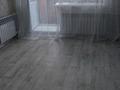 2-комнатная квартира · 54 м² · 3/3 этаж, Мкр горный — Горы , детский сад магазин Казахстан за 16 млн ₸ в Щучинске — фото 8