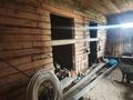 Отдельный дом · 4 комнаты · 180 м² · 8.1 сот., Проезд Спортивный — ул. Школьная за 13 млн ₸ в Бишкуле (Бесколь) — фото 3