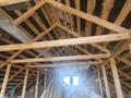 Отдельный дом · 4 комнаты · 180 м² · 8.1 сот., Проезд Спортивный — ул. Школьная за 13 млн ₸ в Бишкуле (Бесколь) — фото 4