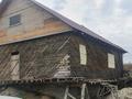 Отдельный дом · 4 комнаты · 180 м² · 8.1 сот., Проезд Спортивный — ул. Школьная за 13 млн ₸ в Бишкуле (Бесколь) — фото 6
