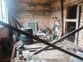 Отдельный дом · 4 комнаты · 180 м² · 8.1 сот., Проезд Спортивный — ул. Школьная за 13 млн ₸ в Бишкуле (Бесколь) — фото 7