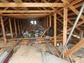 Отдельный дом · 4 комнаты · 180 м² · 8.1 сот., Проезд Спортивный — ул. Школьная за 13 млн ₸ в Бишкуле (Бесколь) — фото 8