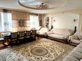 Отдельный дом · 4 комнаты · 150 м² · 12 сот., Дружная 10 за 44.8 млн ₸ в Али — фото 11