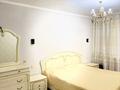 Отдельный дом · 4 комнаты · 150 м² · 12 сот., Дружная 10 за 44.8 млн ₸ в Али — фото 15