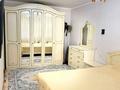 Отдельный дом · 4 комнаты · 150 м² · 12 сот., Дружная 10 за 44.8 млн ₸ в Али — фото 16