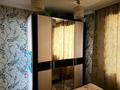 Отдельный дом · 4 комнаты · 150 м² · 12 сот., Дружная 10 за 44.8 млн ₸ в Али — фото 17