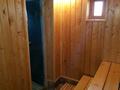 Отдельный дом · 4 комнаты · 150 м² · 12 сот., Дружная 10 за 44.8 млн ₸ в Али — фото 22