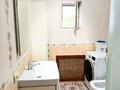 Отдельный дом · 4 комнаты · 150 м² · 12 сот., Дружная 10 за 44.8 млн ₸ в Али — фото 23