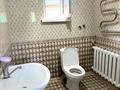 Отдельный дом · 4 комнаты · 150 м² · 12 сот., Дружная 10 за 44.8 млн ₸ в Али — фото 24