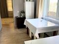 Отдельный дом · 4 комнаты · 150 м² · 12 сот., Дружная 10 за 44.8 млн ₸ в Али — фото 25