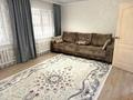 Отдельный дом · 4 комнаты · 150 м² · 12 сот., Дружная 10 за 44.8 млн ₸ в Али — фото 30