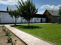 Отдельный дом · 4 комнаты · 150 м² · 12 сот., Дружная 10 за 44.8 млн ₸ в Али — фото 4
