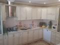 Отдельный дом · 4 комнаты · 150 м² · 12 сот., Дружная 10 за 44.8 млн ₸ в Али — фото 8