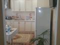 Отдельный дом · 4 комнаты · 150 м² · 12 сот., Дружная 10 за 44.8 млн ₸ в Али — фото 9