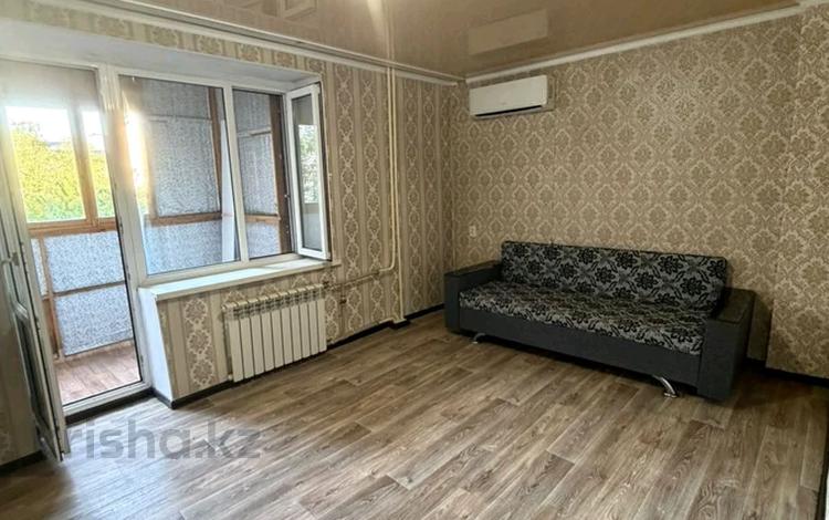 2-бөлмелі пәтер · 48 м² · 4/5 қабат, Самал 7, бағасы: 17.3 млн ₸ в Талдыкоргане — фото 2