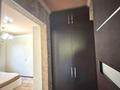 2-бөлмелі пәтер · 48 м² · 4/5 қабат, Самал 7, бағасы: 17.3 млн ₸ в Талдыкоргане — фото 3