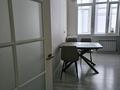 2-комнатная квартира · 71 м² · 7/8 этаж, Мангилик Ел 51/2 за 54 млн ₸ в Астане, Есильский р-н — фото 13