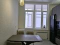 2-комнатная квартира · 71 м² · 7/8 этаж, Мангилик Ел 51/2 за 54 млн ₸ в Астане, Есильский р-н — фото 14