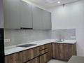 2-комнатная квартира · 71 м² · 7/8 этаж, Мангилик Ел 51/2 за 54 млн ₸ в Астане, Есильский р-н — фото 16