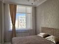 2-комнатная квартира · 71 м² · 7/8 этаж, Мангилик Ел 51/2 за 54 млн ₸ в Астане, Есильский р-н — фото 3