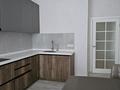 2-комнатная квартира · 71 м² · 7/8 этаж, Мангилик Ел 51/2 за 54 млн ₸ в Астане, Есильский р-н — фото 6