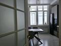 2-комнатная квартира · 71 м² · 7/8 этаж, Мангилик Ел 51/2 за 54 млн ₸ в Астане, Есильский р-н — фото 7