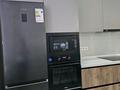 2-комнатная квартира · 71 м² · 7/8 этаж, Мангилик Ел 51/2 за 54 млн ₸ в Астане, Есильский р-н — фото 8