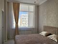 2-комнатная квартира · 71 м² · 7/8 этаж, Мангилик Ел 51/2 за 54 млн ₸ в Астане, Есильский р-н — фото 9