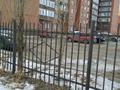 2-бөлмелі пәтер · 64 м² · 1/10 қабат, мкр Кадыра Мырза-Али 17, бағасы: 30 млн ₸ в Уральске