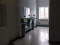 2-бөлмелі пәтер · 64 м² · 1/10 қабат, мкр Кадыра Мырза-Али 17, бағасы: 30 млн ₸ в Уральске — фото 2