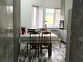 2-бөлмелі пәтер · 64 м² · 1/10 қабат, мкр Кадыра Мырза-Али 17, бағасы: 30 млн ₸ в Уральске — фото 4