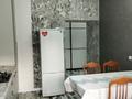 2-бөлмелі пәтер · 64 м² · 1/10 қабат, мкр Кадыра Мырза-Али 17, бағасы: 30 млн ₸ в Уральске — фото 5