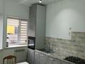 2-бөлмелі пәтер · 64 м² · 1/10 қабат, мкр Кадыра Мырза-Али 17, бағасы: 30 млн ₸ в Уральске — фото 6