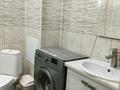 2-бөлмелі пәтер · 64 м² · 1/10 қабат, мкр Кадыра Мырза-Али 17, бағасы: 30 млн ₸ в Уральске — фото 8